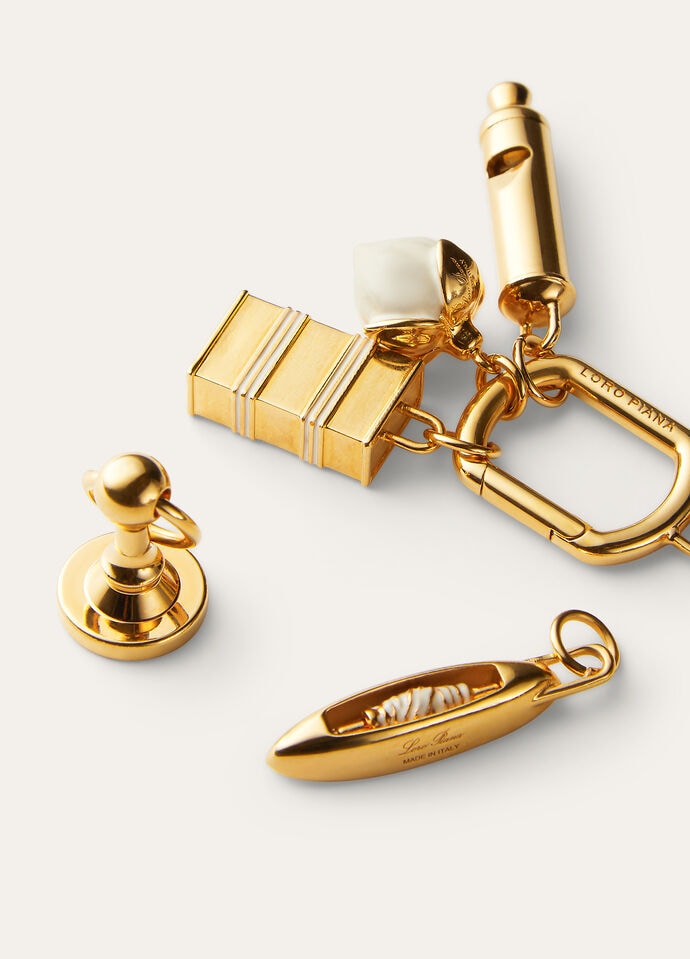 ANNIVERSARY CHARMS NECKLACE BRASS/ENAMEL_FAP1836_108X_NR_4