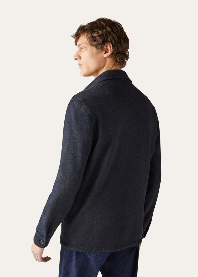 MARCO OVERSHIRT NOVALIS_FAL3156_BZ80_4