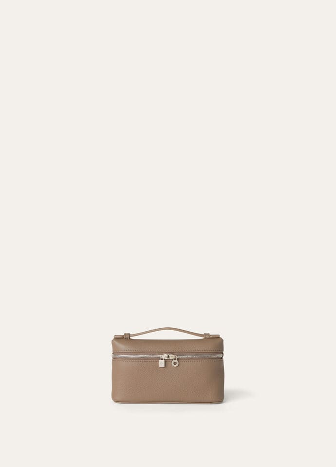 Extra Pocket Mini Pouch