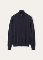 BOMBER GOK                                        _FAO0619_W000_5
