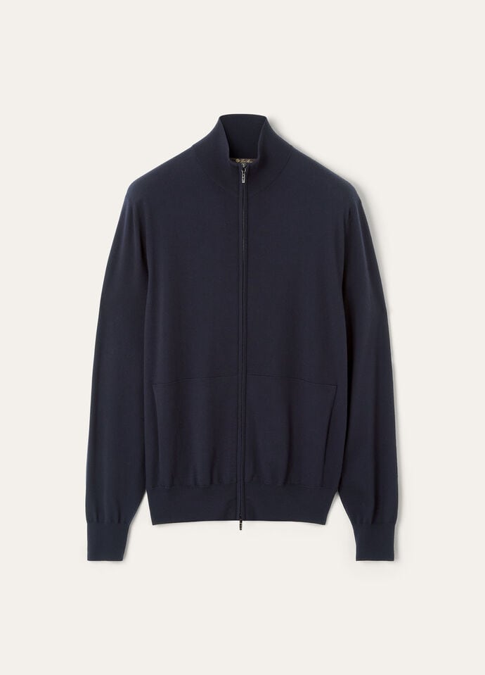 BOMBER GOK                                        _FAO0619_W000_5