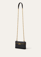 EXTRA POCKET MINI POUCH TENDER CALF               _FAN9867_804L_NR_6