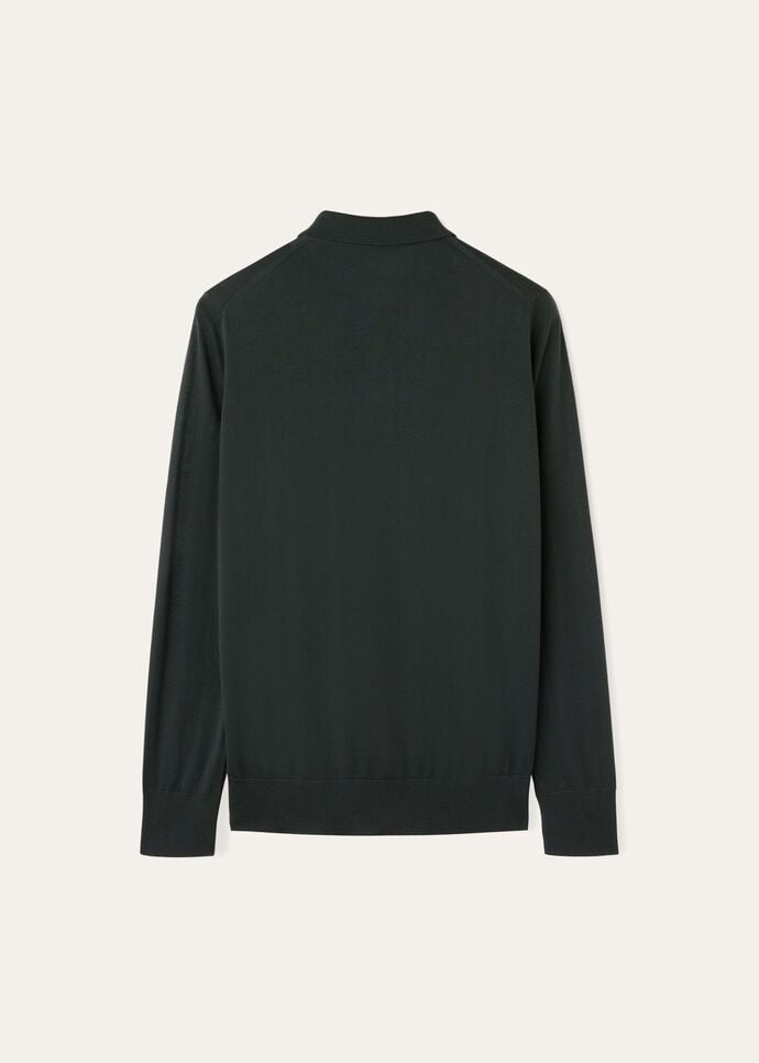 POLO ML WISH_FAI2551_5D75_6