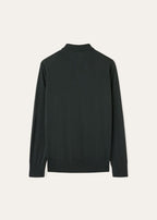 POLO ML WISH_FAI2551_5D75_6