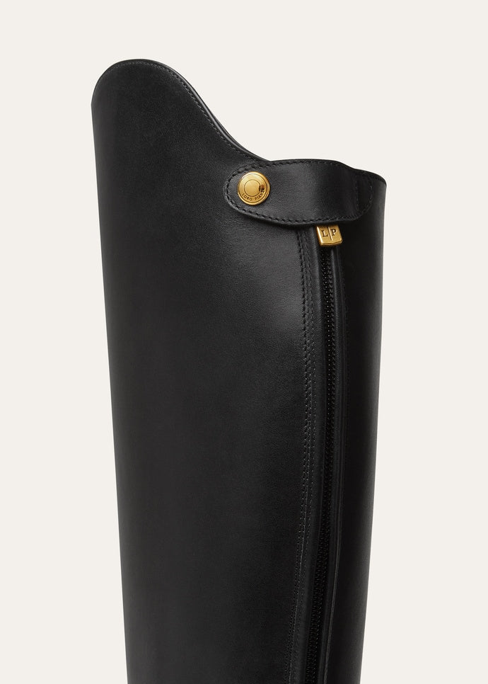 HORSERIDING HIGH BOOT SHINY SMOOTH CALF_FAQ4306_8000_6