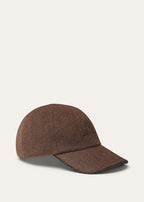 MY BASEBALL WISH CASH LINEN TATTERSAL_FAP9186_B5P1_2