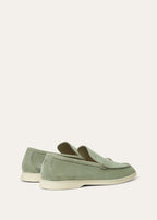 SUMMER WALK SUEDE_FAE8124_51CF_3