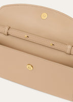 EXTRA POCHETTE LINEN CALF_FAP4833_D0Q7_NR_4