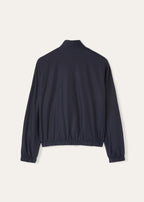 LORO PIANA DUO BOMBER GOKMATE RAIN_FAI5086_W000_2