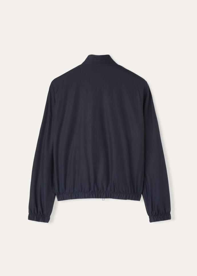 LORO PIANA DUO BOMBER GOKMATE RAIN_FAI5086_W000_2