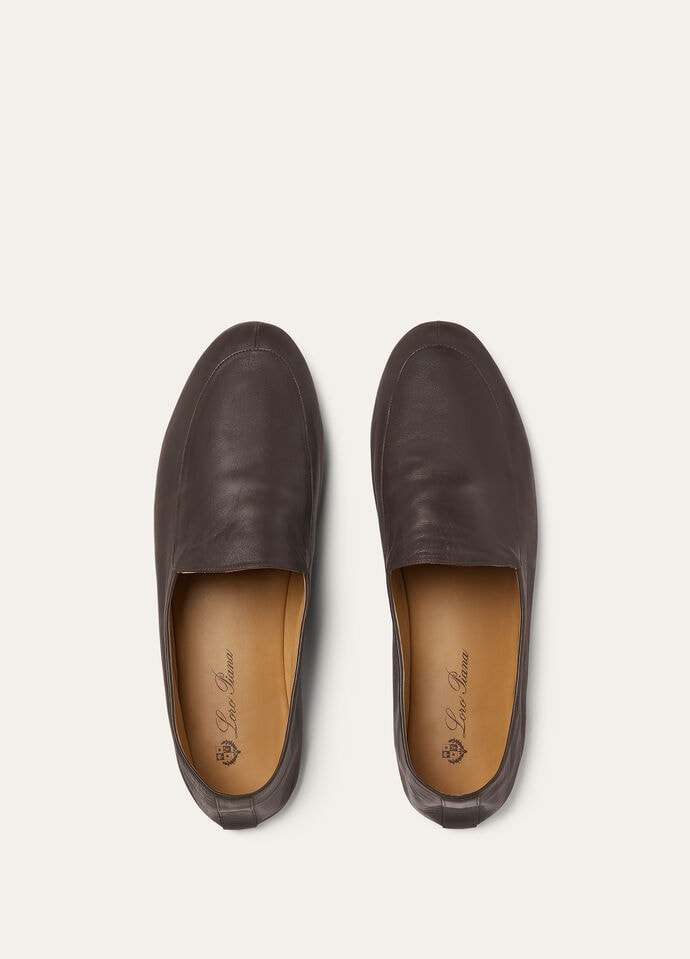 ANTON WALK LOAFER SOFT LAMBSKIN_FAO7135_H487_6