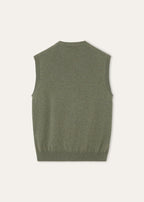 CLASSIC BABY CASH VEST GG 14_FAP6096_51BW_6