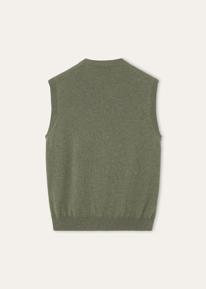 CLASSIC BABY CASH VEST GG 14_FAP6096_51BW_6
