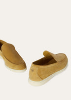 SUMMER WALK SUEDE_FAE8124_D06N_6