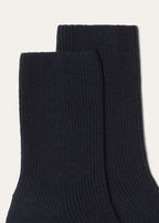 CASHMERE SOCKS BABY CASH GG 12_FAQ1318_W000_2