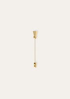 GEOMETRIC PIN CARDO 50MM_FAO3958_20DS_NR_3