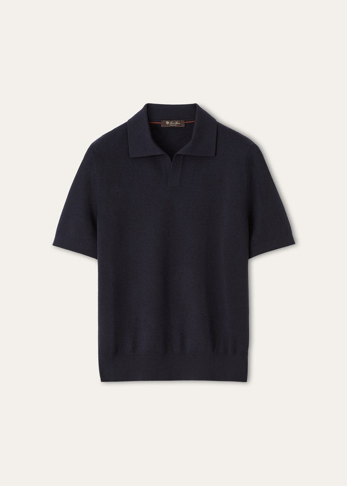 EMPIRE WISH WOOL POLO MC GG 18_FAO3414_W000_5