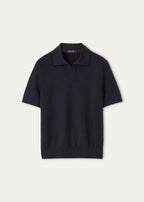 EMPIRE WISH WOOL POLO MC GG 18_FAO3414_W000_5