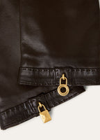 NORA CHARM GLOVES  PLONGE_FAP1530_H0V5_3