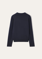 EMPIRE GOK POLO BUTTONLESS GG 18_FAO9881_W000_6