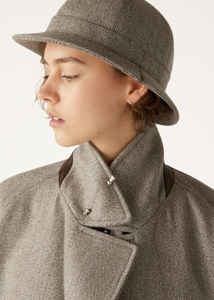 Cardo Pin