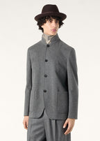 SPAGNA SB JACKET CASH STORM_FAP8884_M006_3