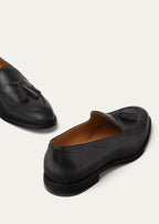 SERGE TASSEL WALK LOAFER HERITAGE LEATHER_FAQ2157_8000_7