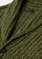 BRAEMAR CARDIGAN SWEATER CASH LINEN GG 3_FAP5915_J1XH_7