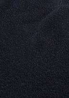 CAMINO CREWNECK SWEATER CASH SILK GG 14_FAO2828_W000_7