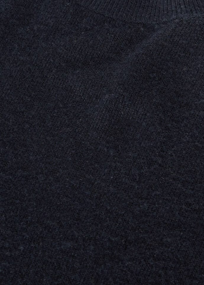 CAMINO CREWNECK SWEATER CASH SILK GG 14_FAO2828_W000_7