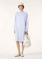 CATLIN DRESS HASTINGS STRIPE_FAP1681_F6OI_1
