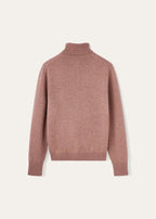 LORO TURTLENECK SWEATER RECYCLED CASH GG 8_FAN5121_R0B2_6