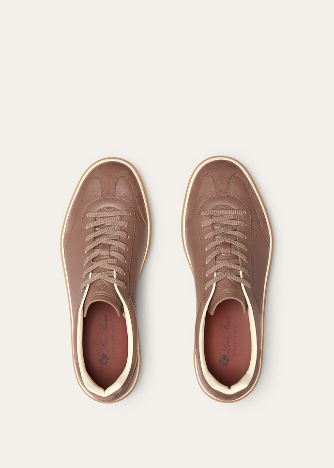 TENNIS WALK ARCTIC CALF_FAO9334_M0UQ_6