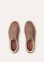 TENNIS WALK ARCTIC CALF_FAO9334_M0UQ_6
