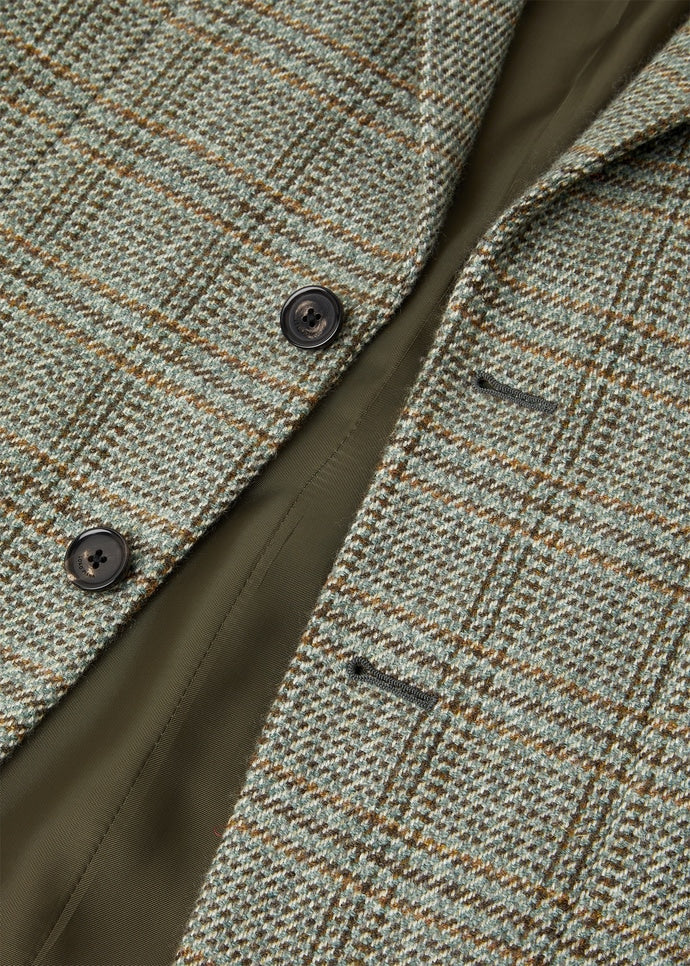 HEDLAND NOTCH SB JACKET ELGIN CHECK_FAQ1145_F6ZZ_7