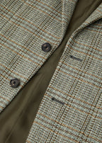 HEDLAND NOTCH SB JACKET ELGIN CHECK_FAQ1145_F6ZZ_7