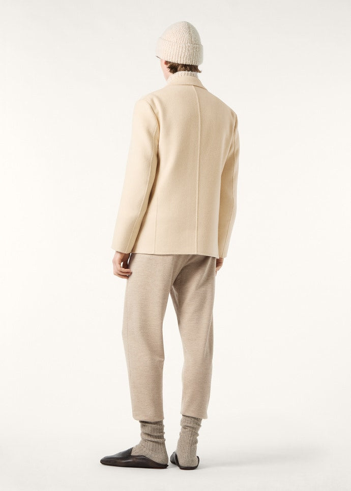 PAOLO SB JACKET BABY CASH DOUBLE_FAO5134_A0GS_4