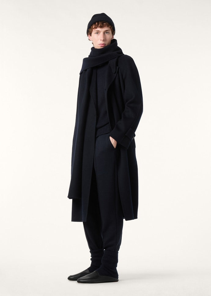 CHAUMONT COAT BABY CASH DOUBLE_FAP7756_W000_1