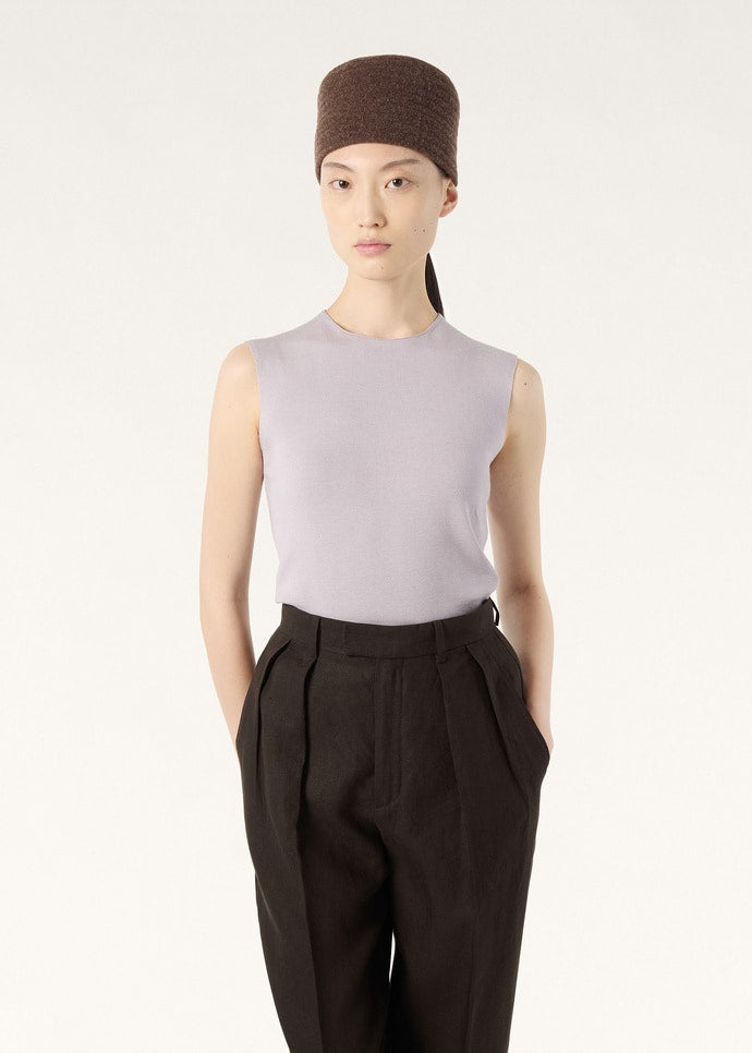 SIENA TOP SILK COTTON GG 18_FAO4226_3368_3
