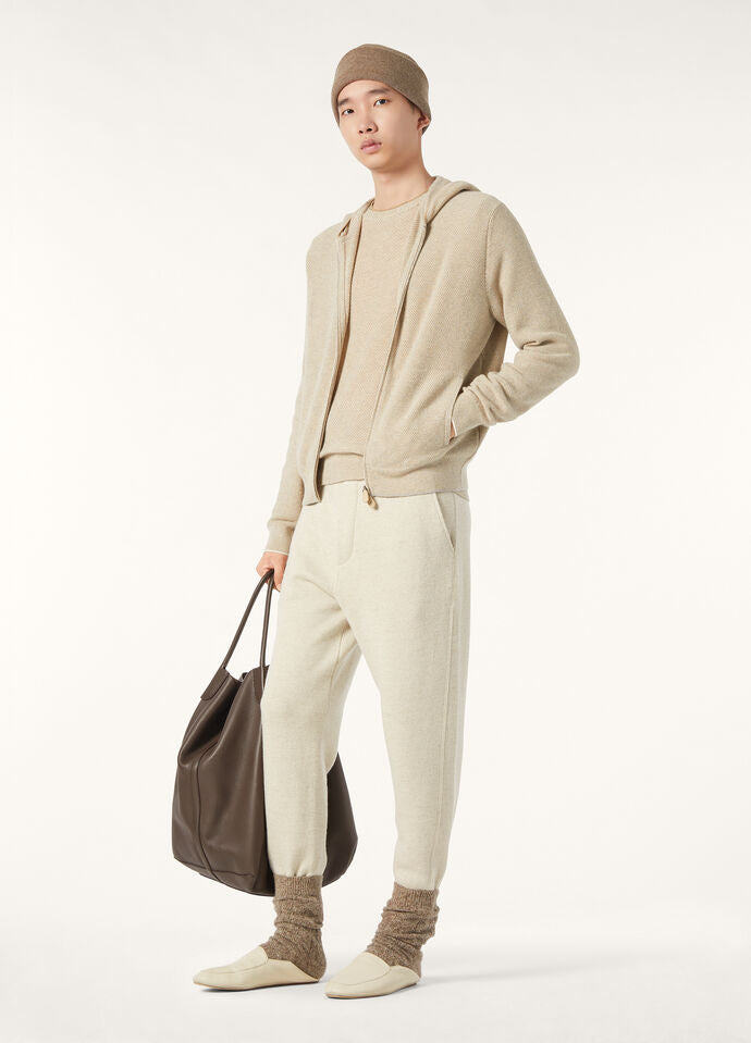 Varallo Crewneck