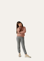 GIROCOLLO RECYCLED CASHMERE_FAN5118_R0B2_9