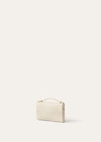 EXTRA POCKET MINI POUCH TENDER CALF               _FAN9867_108U_NR_4