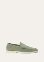 SUMMER WALK SUEDE_FAE8124_51CF_1
