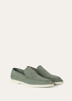 SUMMER WALK SUEDE_FAE8124_515Z_3