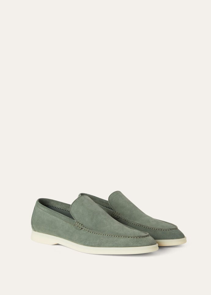 SUMMER WALK SUEDE_FAE8124_515Z_3