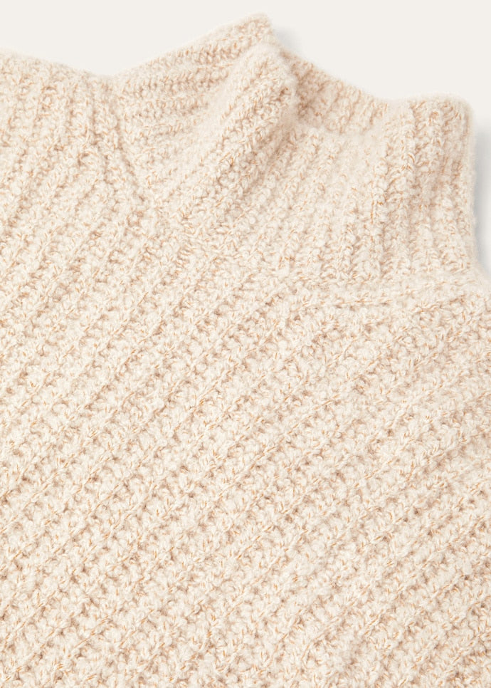 COCOONING FLUFFY CLOUD TURTLENECK CASH SILK GG 3_FAQ2667_J2A1_7