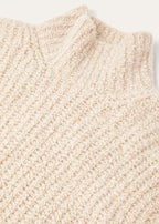 COCOONING FLUFFY CLOUD TURTLENECK CASH SILK GG 3_FAQ2667_J2A1_7