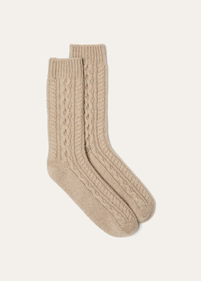 EYRE SOCKS BABY CASH GG 7_FAP7224_D0VB_1
