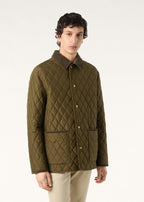 RANDY QUILTED BLOUSON SILK TECH STORM_FAQ2560_503G_3