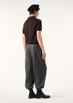 ICE WISH POLO BUTTONLESS COTTON GG 18_FAP8329_H11H_4